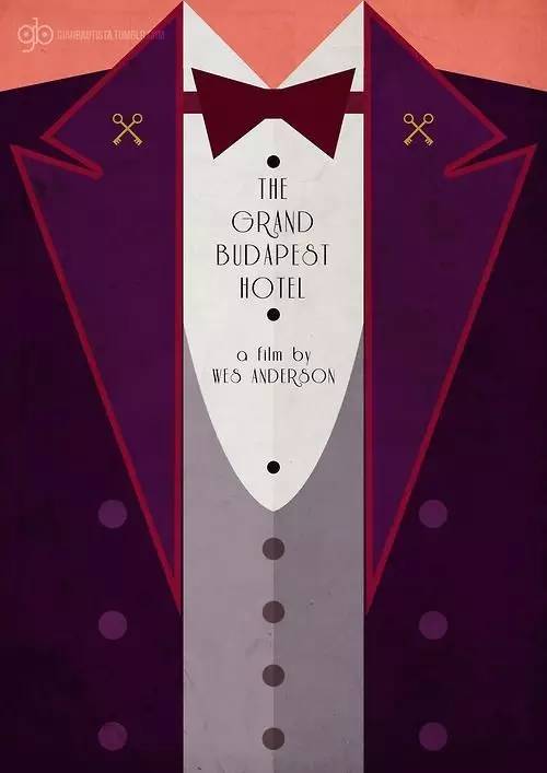 布达佩斯大饭店深度解析,布达佩斯最贵酒店