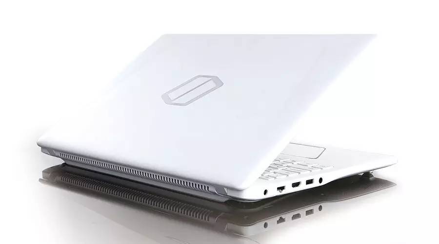 三星玄龙骑士游戏本,三星玄龙笔记本骑士值不值得入手