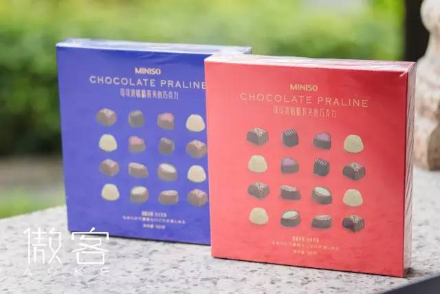 好吃的零食和便宜的零食推荐,十大必买零食清单排行榜