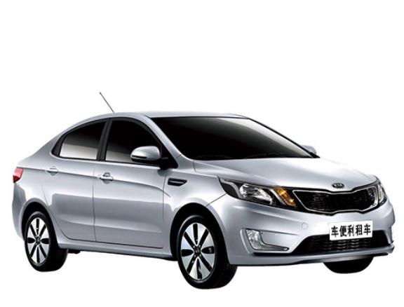 真正的以租代购是怎样的,以租代购未来市场