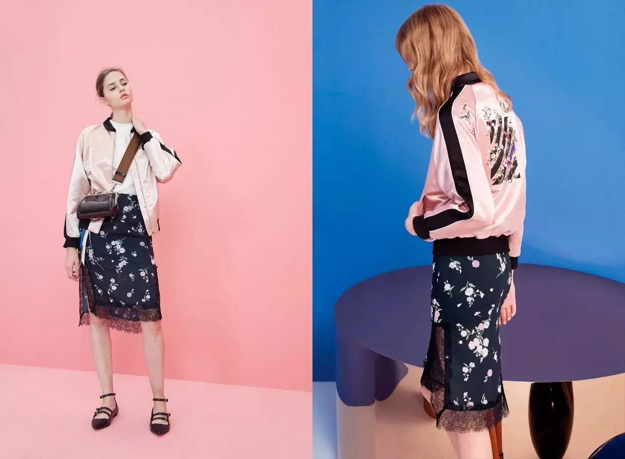 腿短怎么穿衣打扮,腿短又粗如何穿衣服