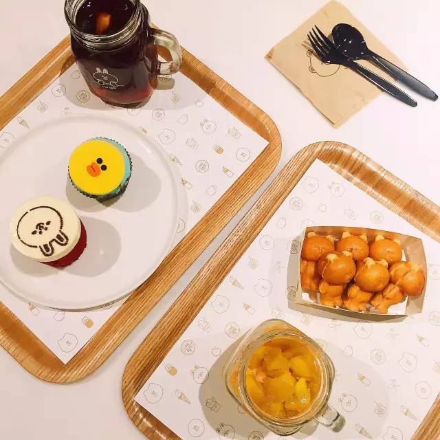 单身狗慎入!在上海,小伙谈恋爱要带女朋友去做……