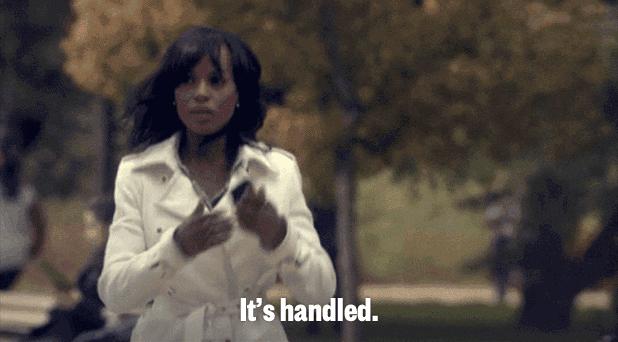 好莱坞最帅经纪人,好莱坞三大经纪人公司