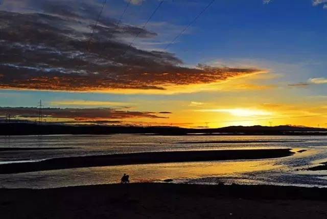 郑州到拉萨10天旅游攻略及花费,郑州到拉萨的沿途城市