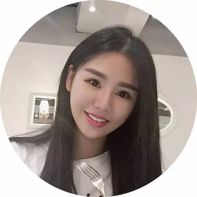 单身狗慎入系列,单身狗慎入