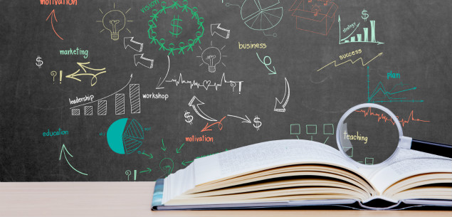 在线分级阅读,怎么从英文分级阅读到自主阅读