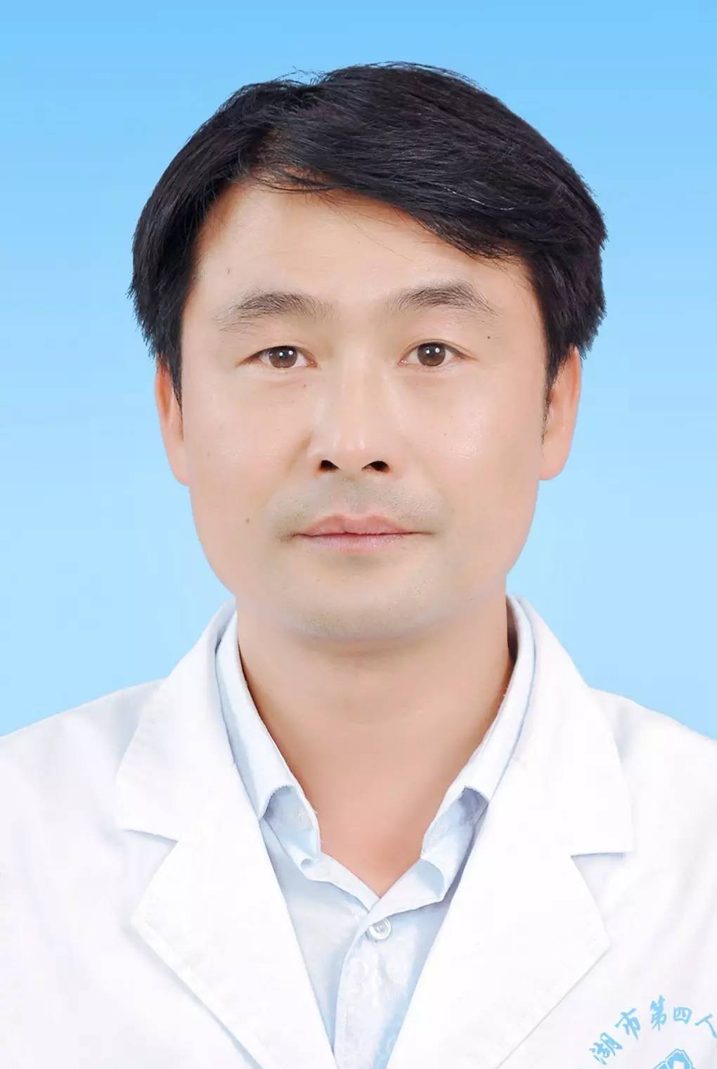 医学专家谈失眠,医生说失眠治不好是不是真的