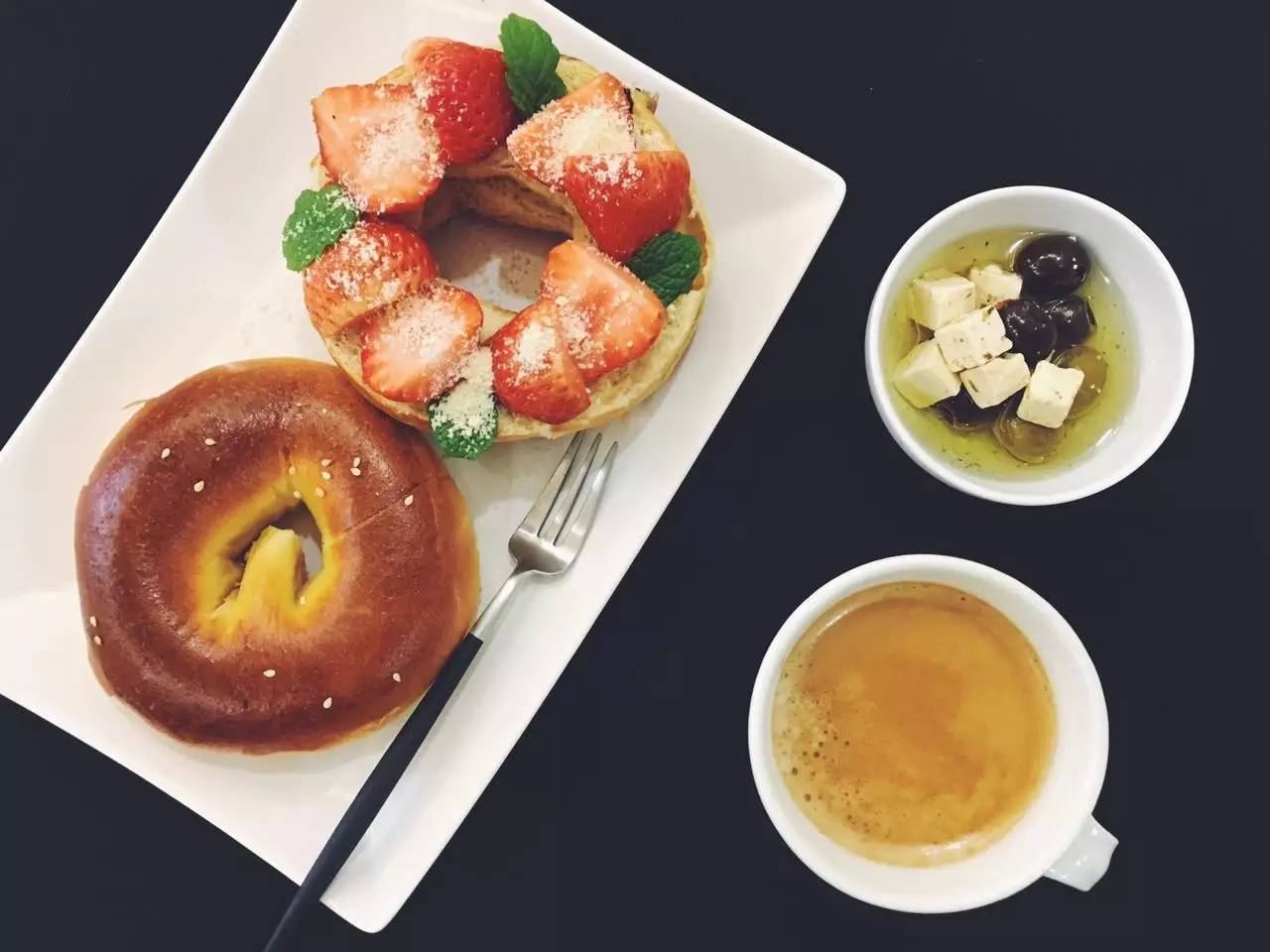 美好厨房节目全集,美好厨房