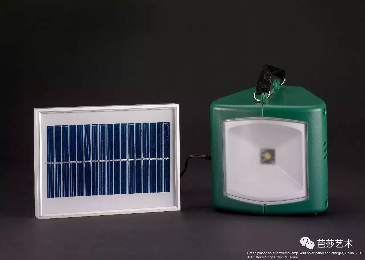 引爆BBC收视的100件*物文**,来到北京再掀博物馆界狂潮!