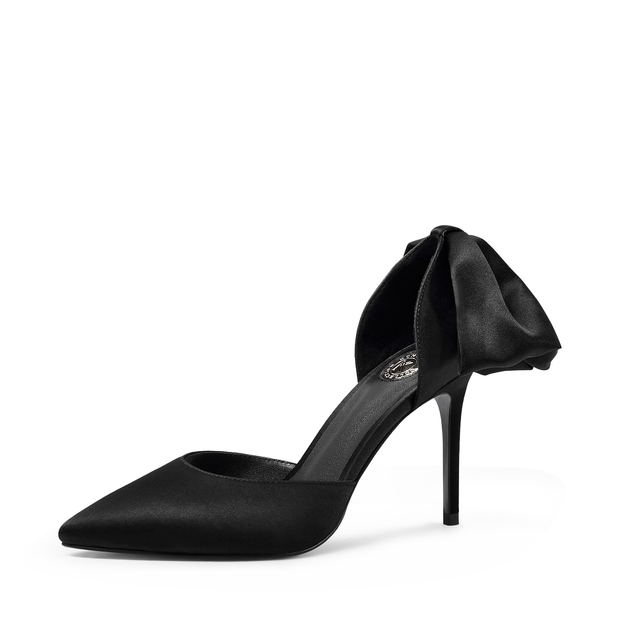 有一种时尚叫做“你觉得我时髦，却猜不出我穿的牌子”