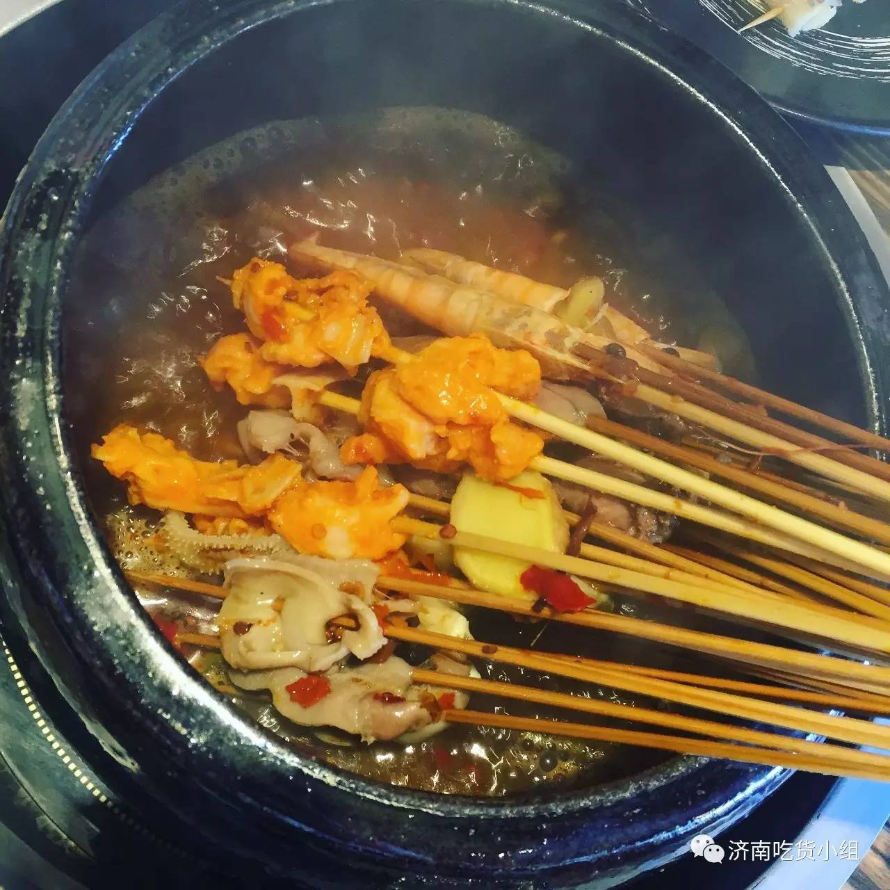 济南最近新开的店,济南新开的店铺有哪些