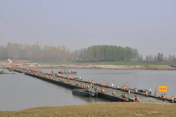 许久未见甚是想念用别的话怎么说,许久未见甚是想念用古文表达