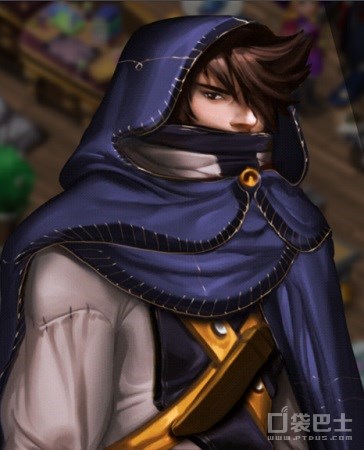 商店新手入门攻略,商店英雄