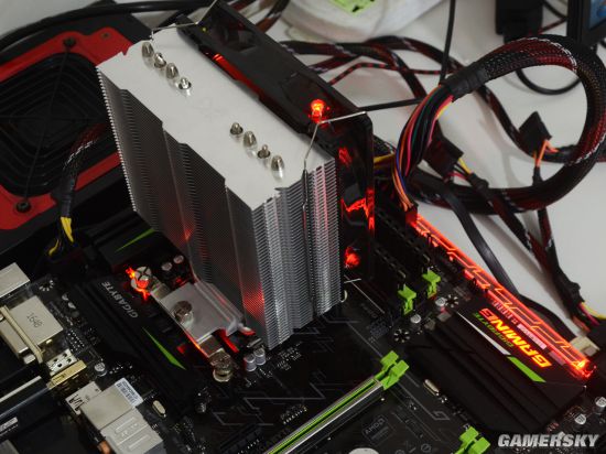 b250什么主板好,b250最强的主板