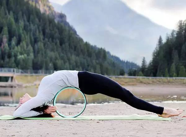 美妆好物情报局,美妆冷门小玩意儿