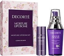 桃花妆out，轮到樱花飞升美妆上神！