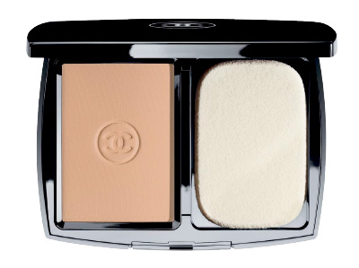 天暖了 就跟粉饼混