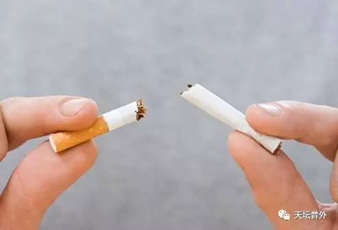 关于肺癌的科普知识,肺癌科普及答疑