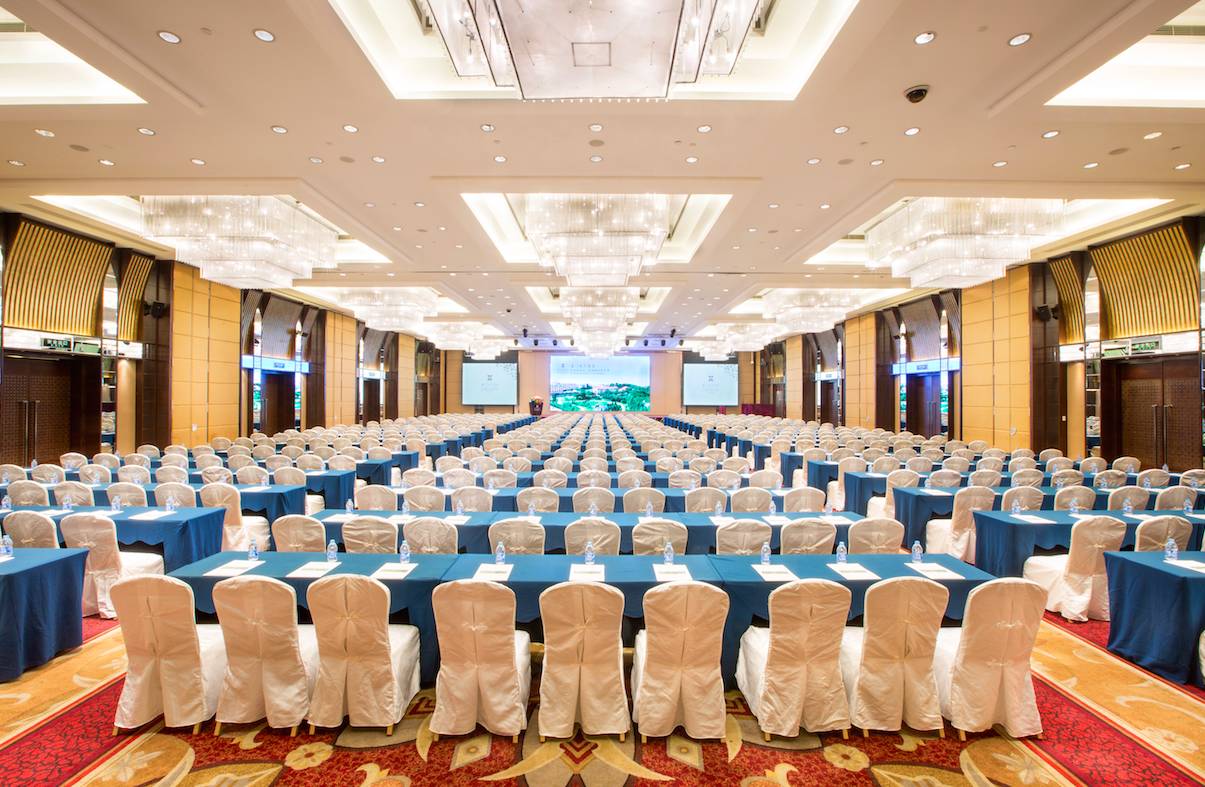 酒店如何打造会议亮点,酒店客房针对会议提升服务方案