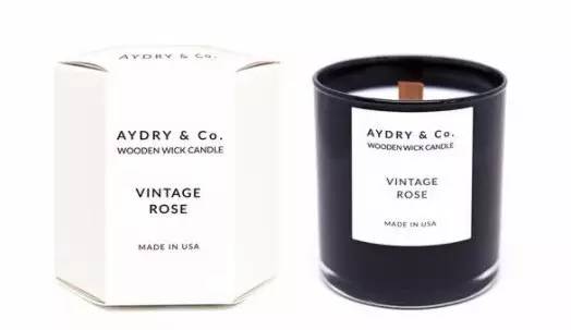 濂界殑鐢熸椿鍏跺疄鏄緢璐电殑,濂界敓娲讳竴瀹氳鏈夐珮鍝佽川