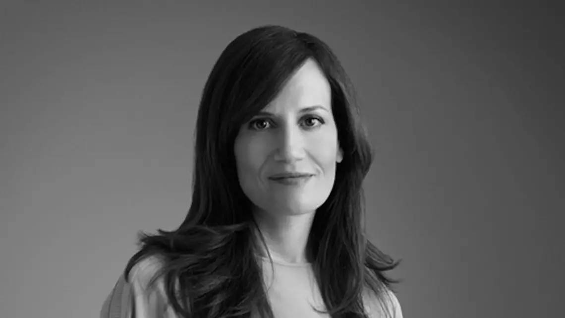 ceo访谈全球,ceo访谈问题