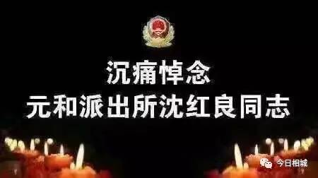 很多好人好事就在我们身边,这些拾金不昧的行为值得点赞