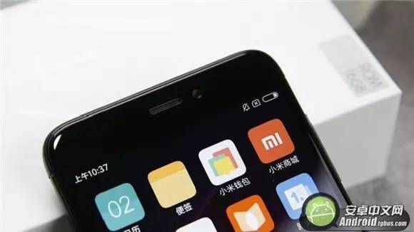 红米4手机高配评测,红米4x手机评测