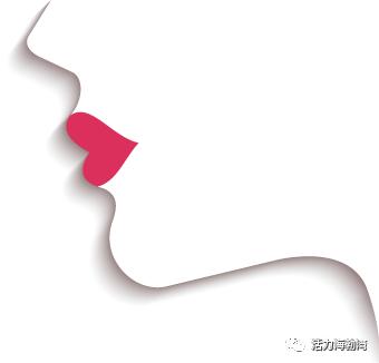 献给豁达善良知性的女人,献给所有温柔善良的女性