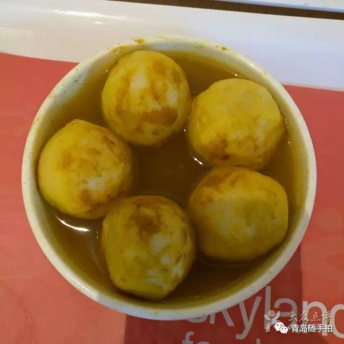 美食万象城自助餐,美食团购万象城6人餐