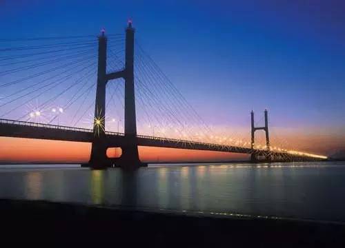 从临沂出发6天攻略,从临沂出发10天旅游最佳路线图