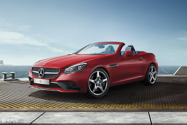 百度都搜不到的知识,汽车车漆养护知识