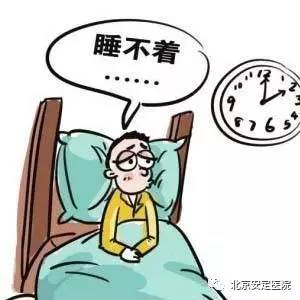 什么是睡眠治疗师,睡眠治疗师如何报考