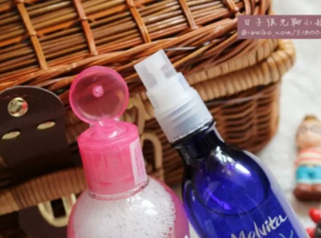 化妆水测评推荐,最好用的化妆水测评