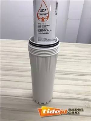 苏泊尔净水机r501安装视频,苏泊尔净水器r9713讲解视频