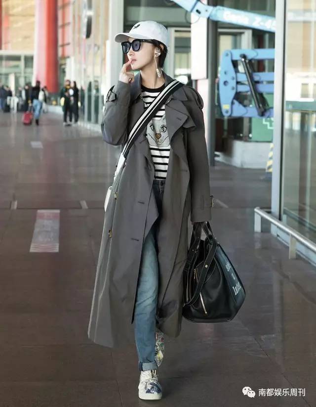 杨幂同款包毛绒,杨幂新款锁头包