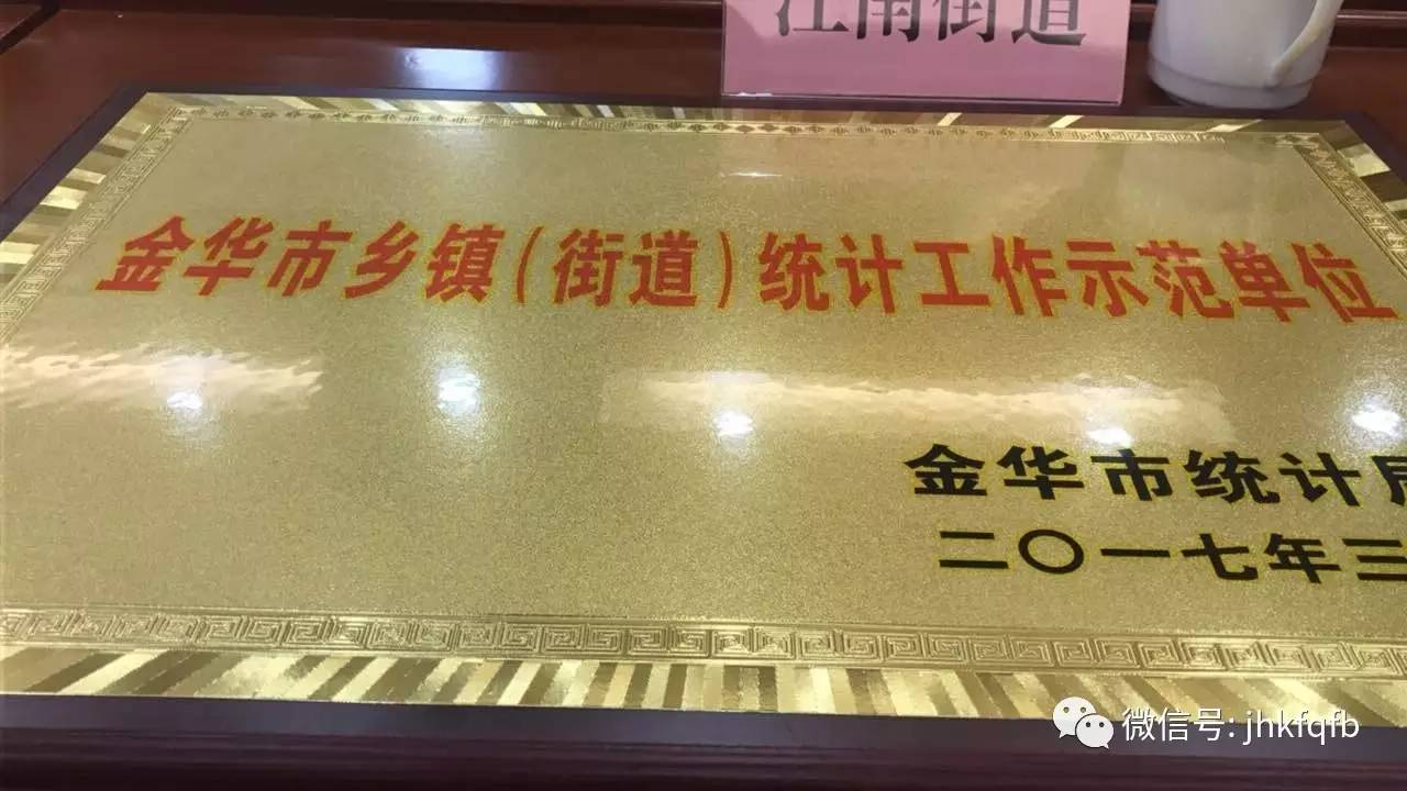 今日简讯头条新闻,简讯今日要闻