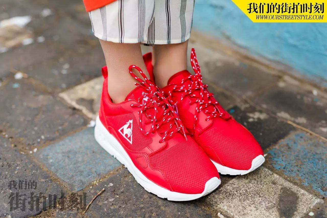 张若昀同款夏季装,张若昀宋佳近况