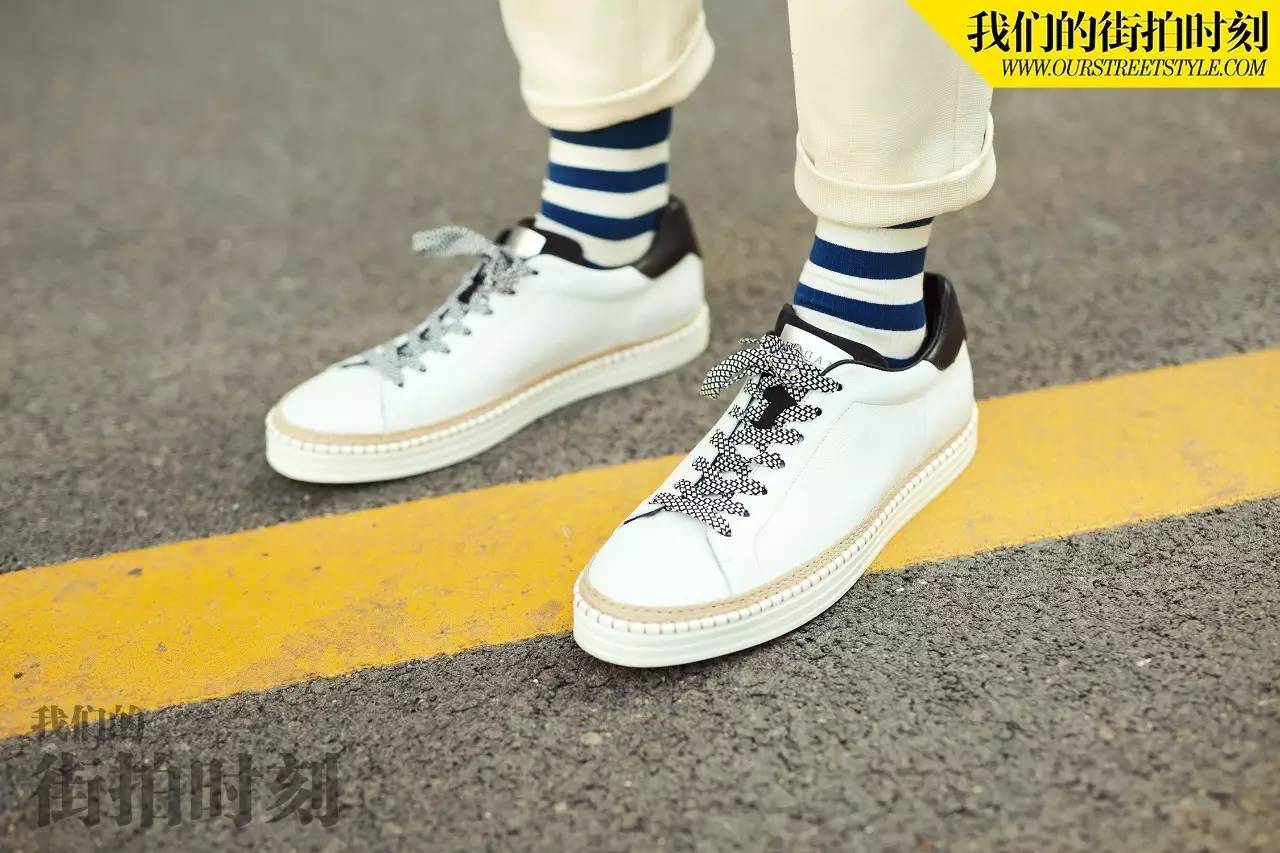 张若昀同款夏季装,张若昀宋佳近况