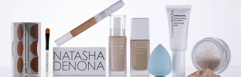 韩国美妆品牌哪些好用又便宜 (不用韩妆的化妆品有哪些)