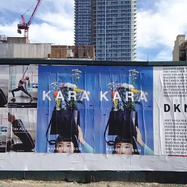 又便宜又大空间实用的双肩包,几百左右好看的大牌双肩包