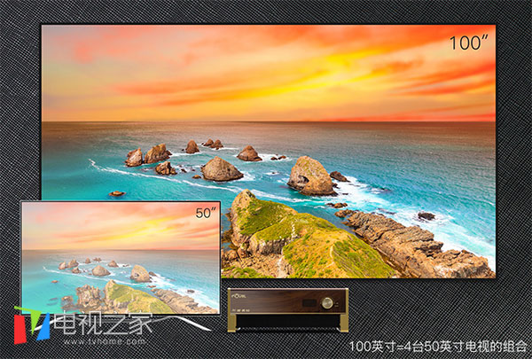 激光电视怎么选牌子好一点,激光电视选哪个品牌好