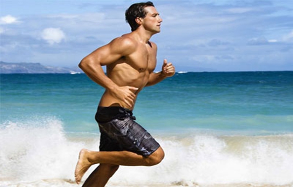 男士快速瘦身减肥方法小妙招,男士瘦身方法快速瘦全身
