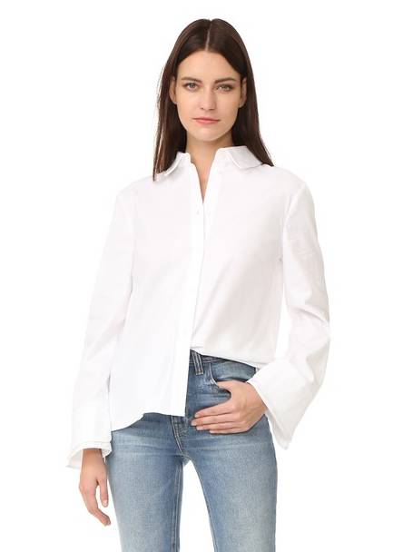 买什么蝴蝶结百搭又好看,百搭最新款蝴蝶结