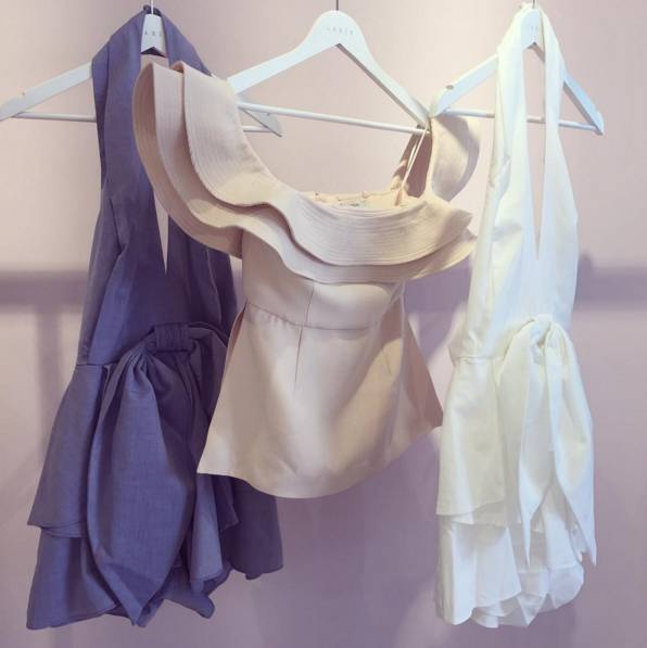 买什么蝴蝶结百搭又好看,百搭最新款蝴蝶结