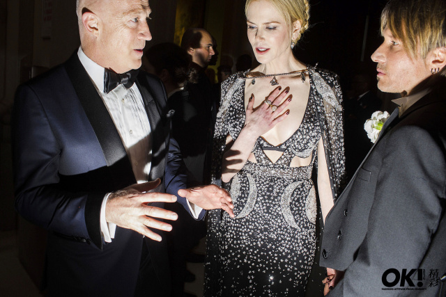 好莱坞最帅经纪人,好莱坞三大经纪人公司