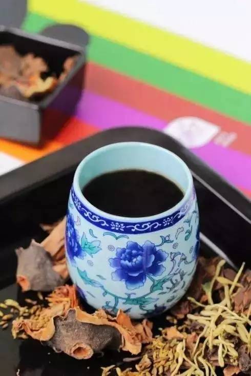 一煲汤帮你赶走湿气,一煲靓汤