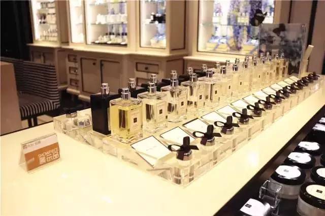 男朋友追你的时候都有哪些骚操作,男朋友追我时的聊天技巧