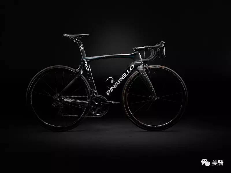 老鸟入门教程视频,分享新手选车攻略