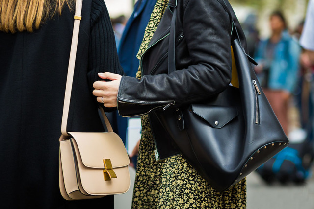 网红爆款包推荐,网红爆款包小众