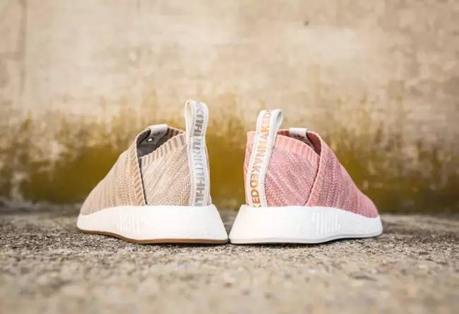 最新最贵手机壳,最贵的手机壳潮牌排名前十